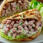 Deviled Ham Spread (and How to Use Deviled Ham) First Image