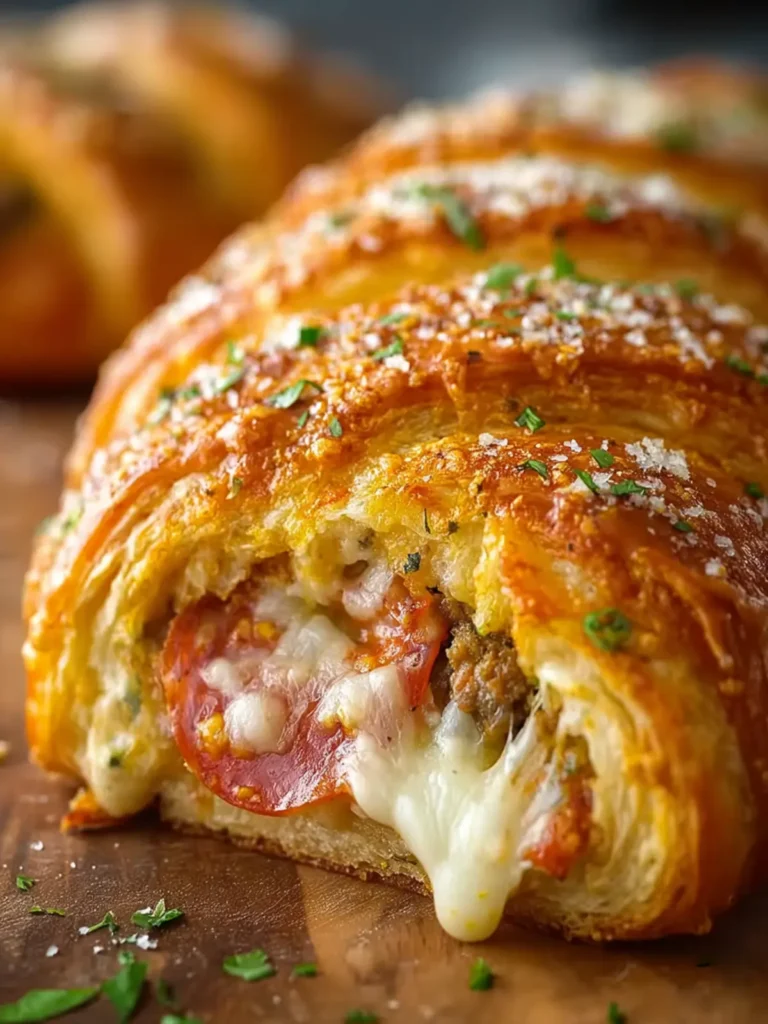 Crab Rangoon Egg Rolls First Image