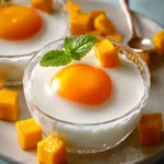 Takes Two Eggs First Image