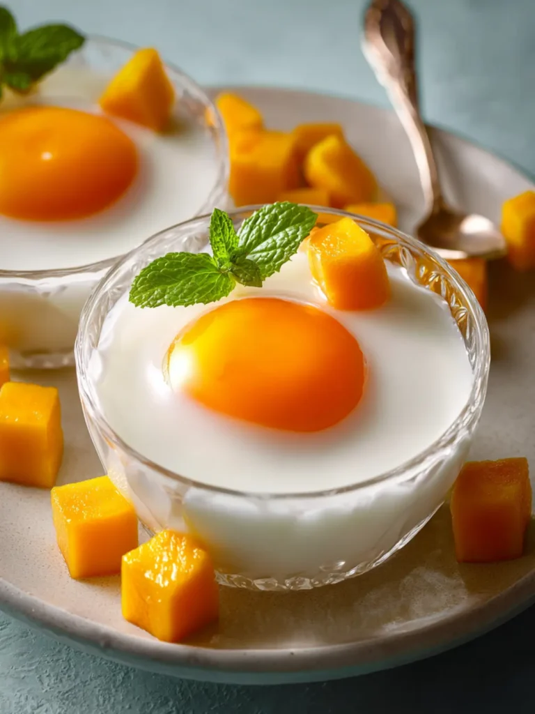 Takes Two Eggs First Image