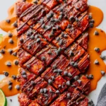 Turtle Bark First Image