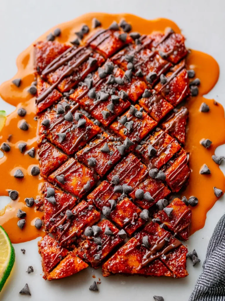 Turtle Bark First Image