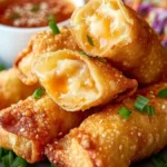 Slow Cooker Teriyaki Meatballs First Image