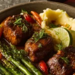 Delicious Slow Cooker Recipes for Effortless Weeknight Dinners First Image