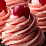 Cherry Buttercream First Image