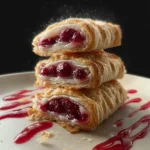 Toaster Strudels First Image